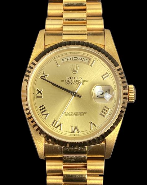 rolex daydate oyster perpetual|Rolex Oyster Perpetual day date prices.